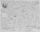 1452 von 1502 Helene Bourggraff und Joseph Michels Heirat.jpg